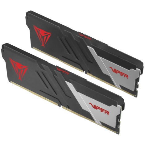 Patriot Memory Viper Venom 32GB DDR5-6000 RAM