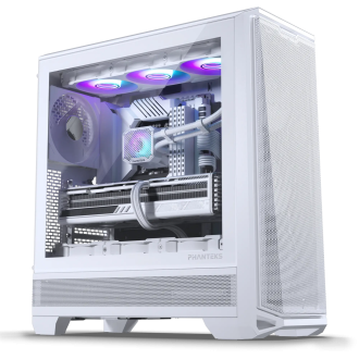 PHANTEKS Glacier One 360M25G2