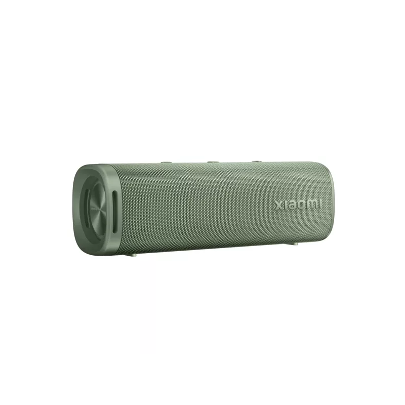 Xiaomi Sound Outdoor Speaker 30 W Green - Prijenosni zvučnik