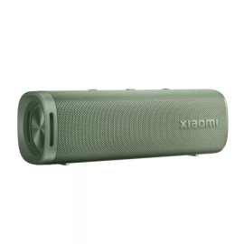Xiaomi Sound Outdoor Speaker 30 W Green - Prijenosni zvučnik