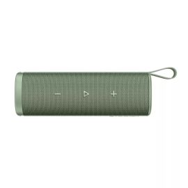 Xiaomi Sound Outdoor Speaker 30 W Green - Prijenosni zvučnik