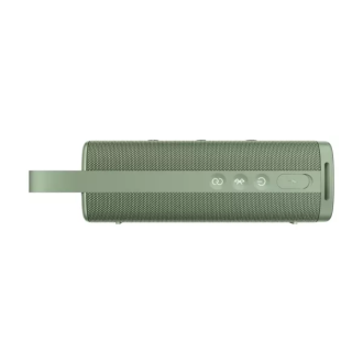 Xiaomi Sound Outdoor Speaker 30 W Green - Prijenosni zvučnik