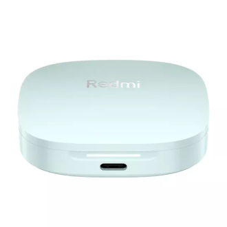 Redmi Buds 6 Coral Green - Bežične slušalice