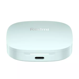 Redmi Buds 6 Coral Green - Bežične slušalice