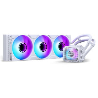 PHANTEKS Glacier One 360M25G2