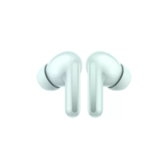 Redmi Buds 6 Coral Green - Bežične slušalice