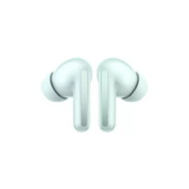 Redmi Buds 6 Coral Green - Bežične slušalice