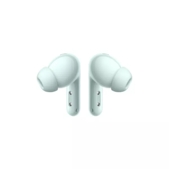 Redmi Buds 6 Coral Green - Bežične slušalice