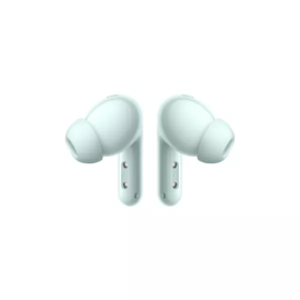 Redmi Buds 6 Coral Green - Bežične slušalice