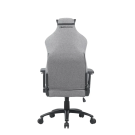 Gaming Stolica Ergovision King  siva (King 01)