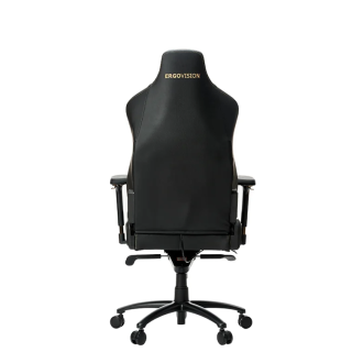 Gaming Stolica ergovision King Deluxe PU 1 Umijetna koža