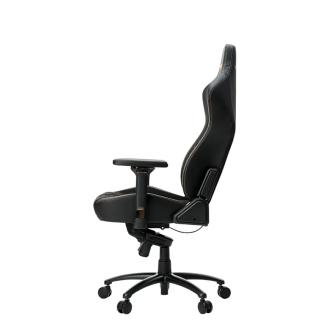 Gaming Stolica ergovision King Deluxe PU 1 Umijetna koža