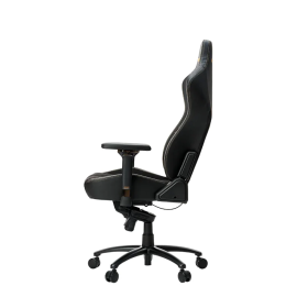 Gaming Stolica ergovision King Deluxe PU 1 Umijetna koža