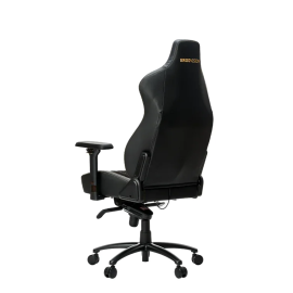 Gaming Stolica ergovision King Deluxe PU 1 Umijetna koža