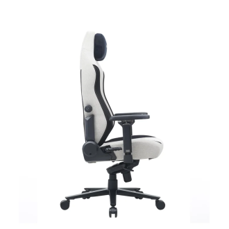Gaming Stolica Ergovision Throne XL Bež-tkanina