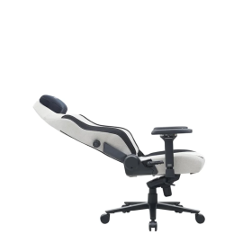 Gaming Stolica Ergovision Throne XL Bež-tkanina