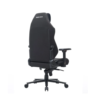 Gaming Stolica Ergovision Throne XL crna - tkanina
