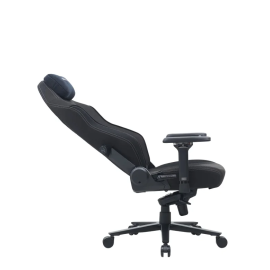 Gaming Stolica Ergovision Throne XL crna - tkanina