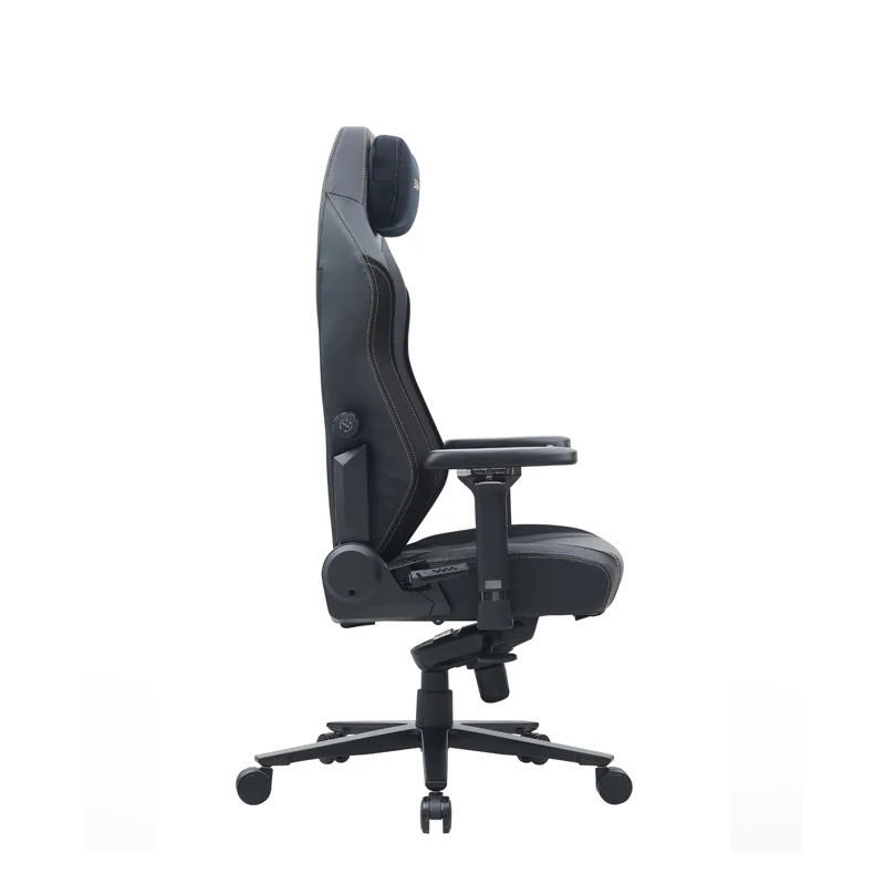 Gaming Stolica Ergovision Throne XL crna - PU koža