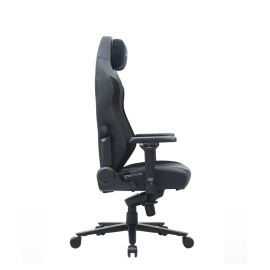 Gaming Stolica Ergovision Throne XL crna - PU koža