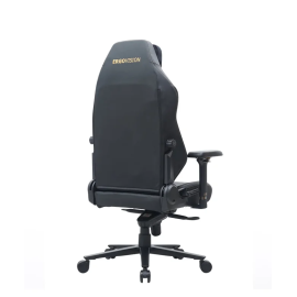 Gaming Stolica Ergovision Throne XL crna - PU koža