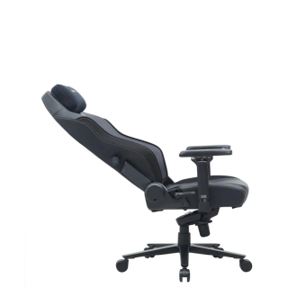 Gaming Stolica Ergovision Throne XL crna - PU koža