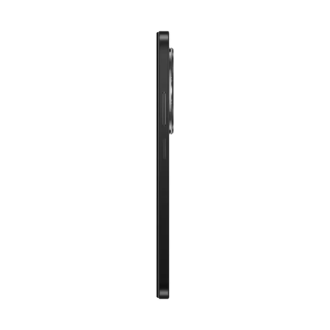 POCO C75 - 6+128 GB Black