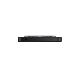 POCO C75 - 6+128 GB Black