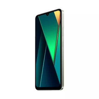 POCO C75 - 6+128 GB Gold