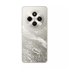 POCO C75 - 6+128 GB Gold