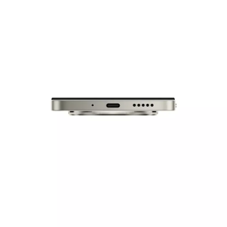 POCO C75 - 6+128 GB Gold