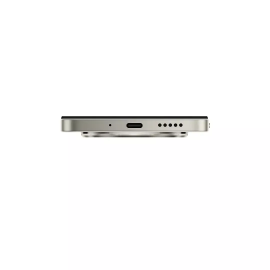 POCO C75 - 6+128 GB Gold