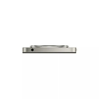 POCO C75 - 6+128 GB Gold