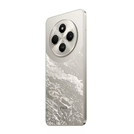 POCO C75 - 6+128 GB Gold