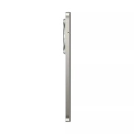 POCO C75 - 6+128 GB Gold