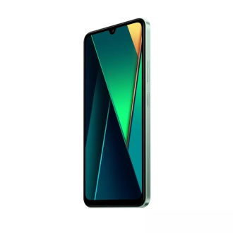 POCO C75 - 6+128 GB Green