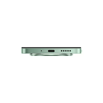 POCO C75 - 6+128 GB Green