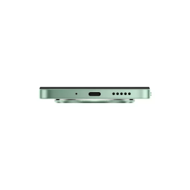 POCO C75 - 6+128 GB Green