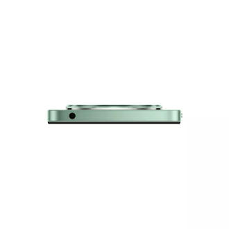 POCO C75 - 6+128 GB Green