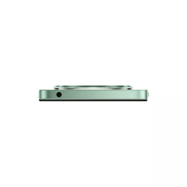POCO C75 - 6+128 GB Green
