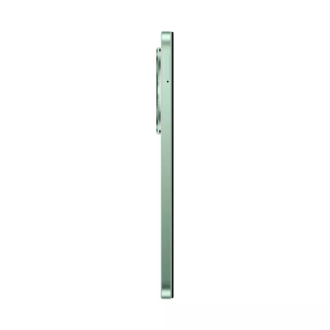 POCO C75 - 6+128 GB Green