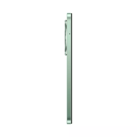 POCO C75 - 6+128 GB Green