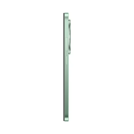 POCO C75 - 6+128 GB Green