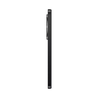 POCO C75 - 8+256 GB Black
