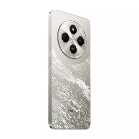 POCO C75 - 8+256 GB Gold