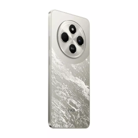 POCO C75 - 8+256 GB Gold