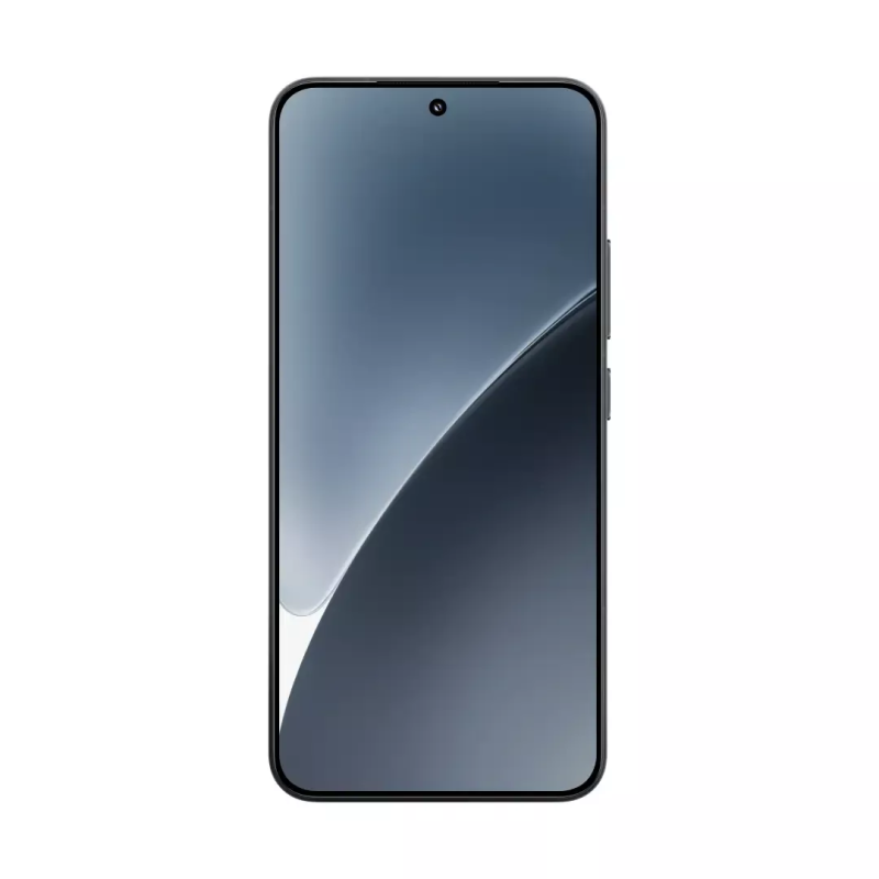 Xiaomi 15 - 12+512 GB Black