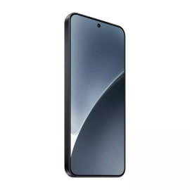 Xiaomi 15 - 12+512 GB Black