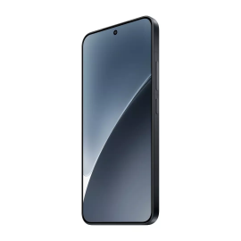 Xiaomi 15 - 12+512 GB Black