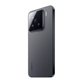 Xiaomi 15 - 12+512 GB Black